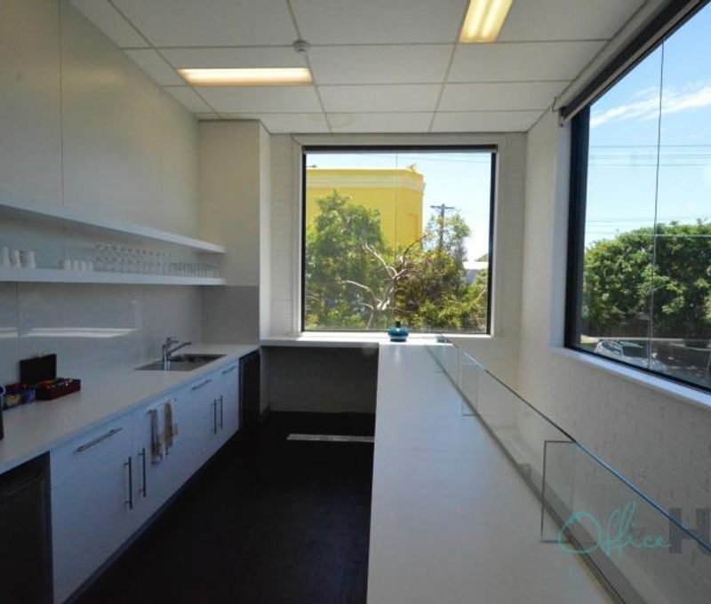 45 Evans Street, Balmain - Image 10