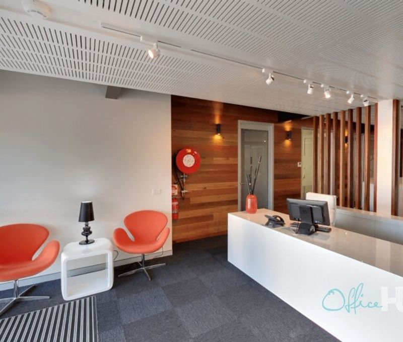 45 Evans Street, Balmain - Image 2