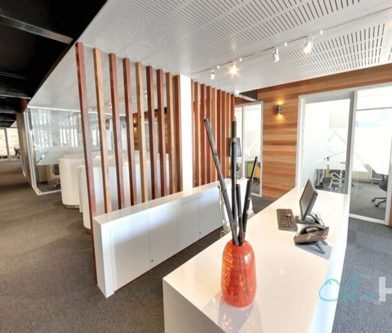 45 Evans Street, Balmain - Image 8