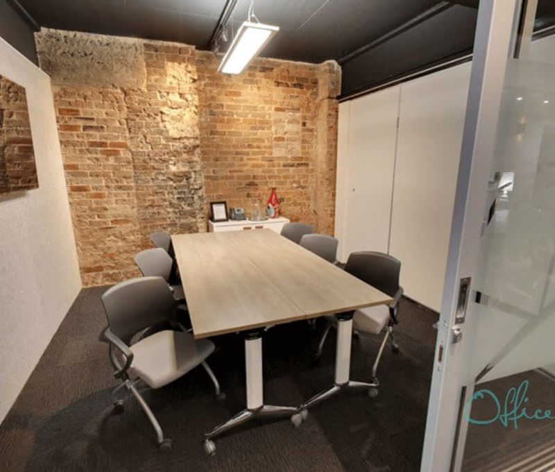 45 Evans Street, Balmain - Image 4