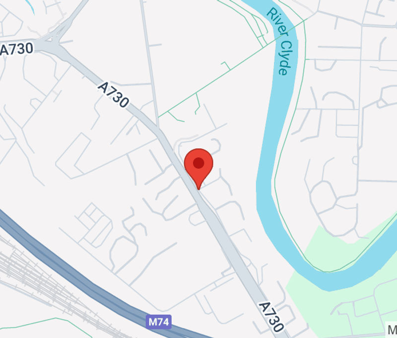 270 Glasgow Road, South Lanarkshire - Image 11