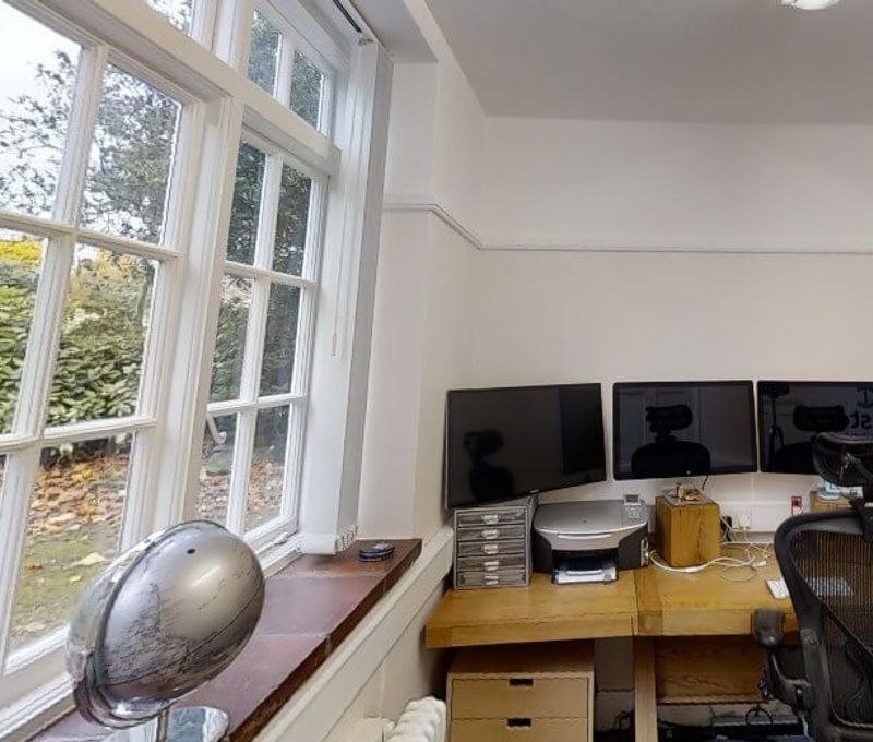 West Common, Harpenden - Image 4