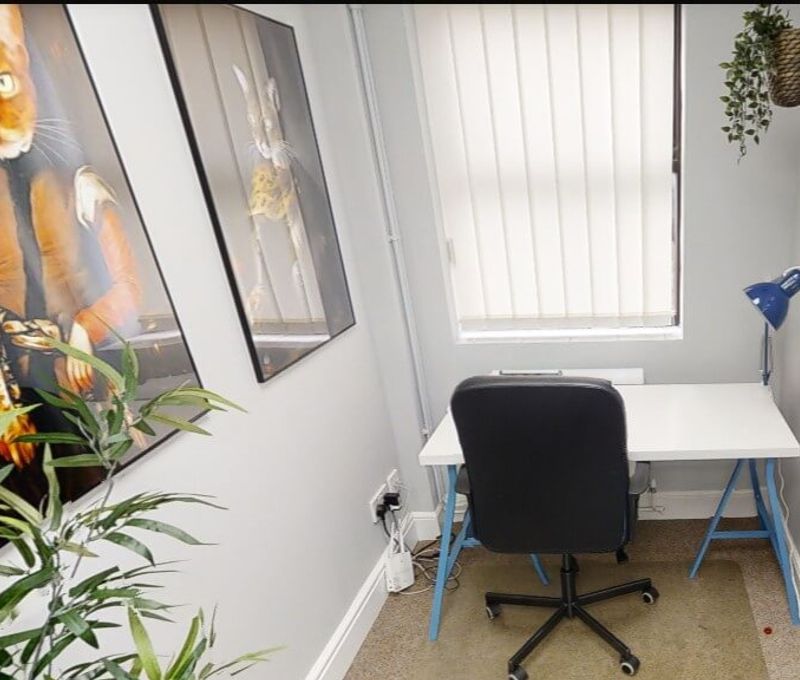 2 Huntingdon Street, St Neots Cambridgeshire - Image 10