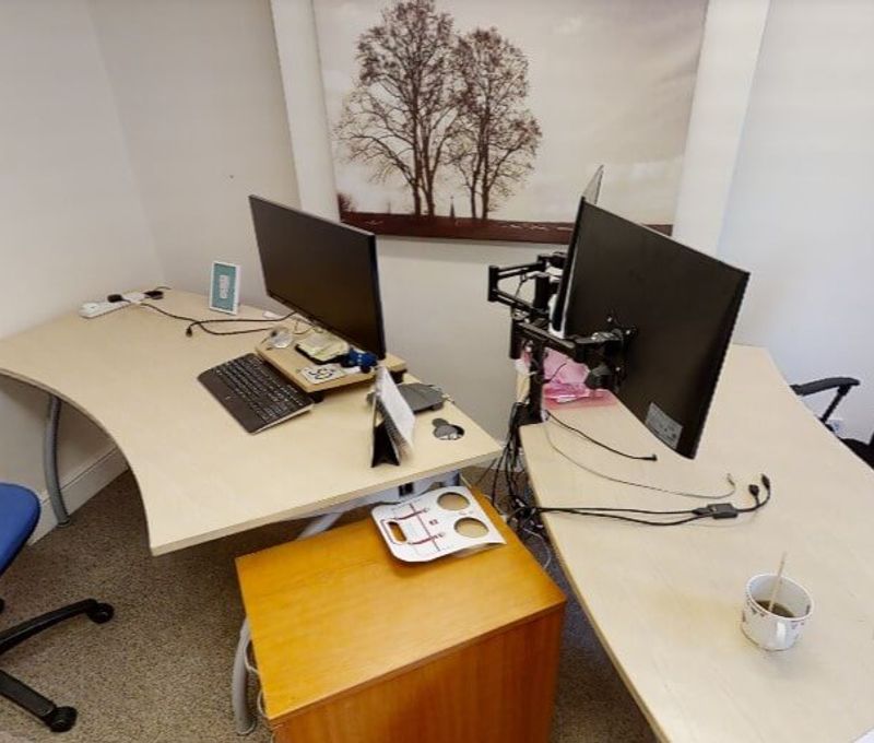 2 Huntingdon Street, St Neots Cambridgeshire - Image 12