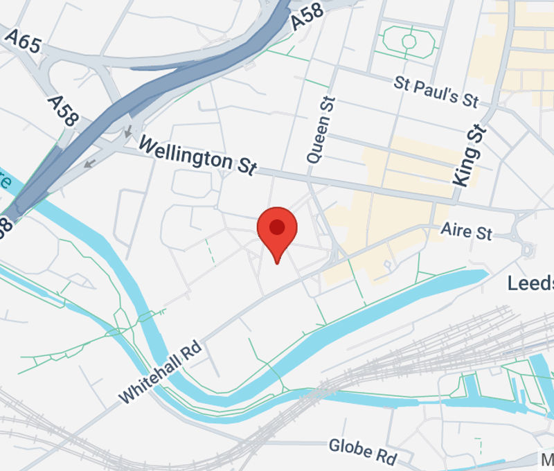 6 Wellington Place, Leeds - Image 8