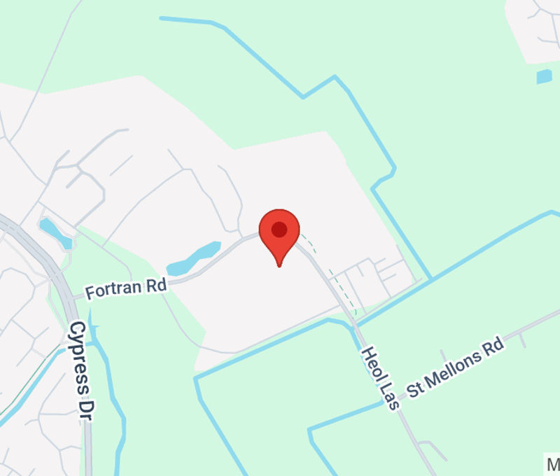 Fortran Road St Mellons Business Park, Cardiff - Image 9