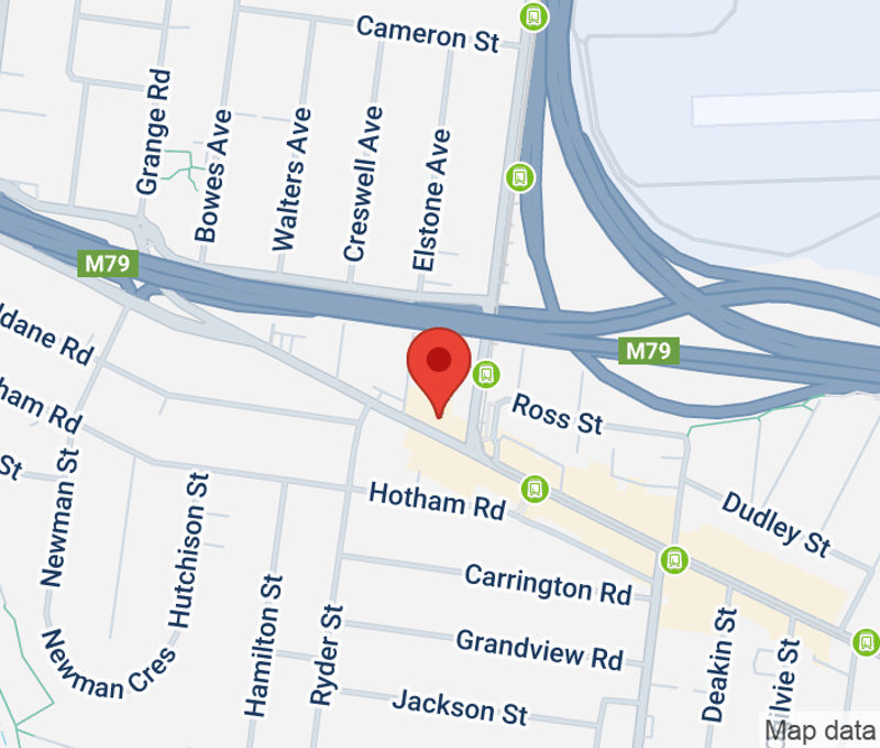 384 Keilor Road, Niddrie - Image 14