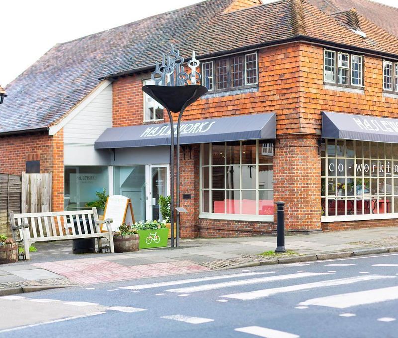 2-4 Petworth Road, Haslemere - Image 7