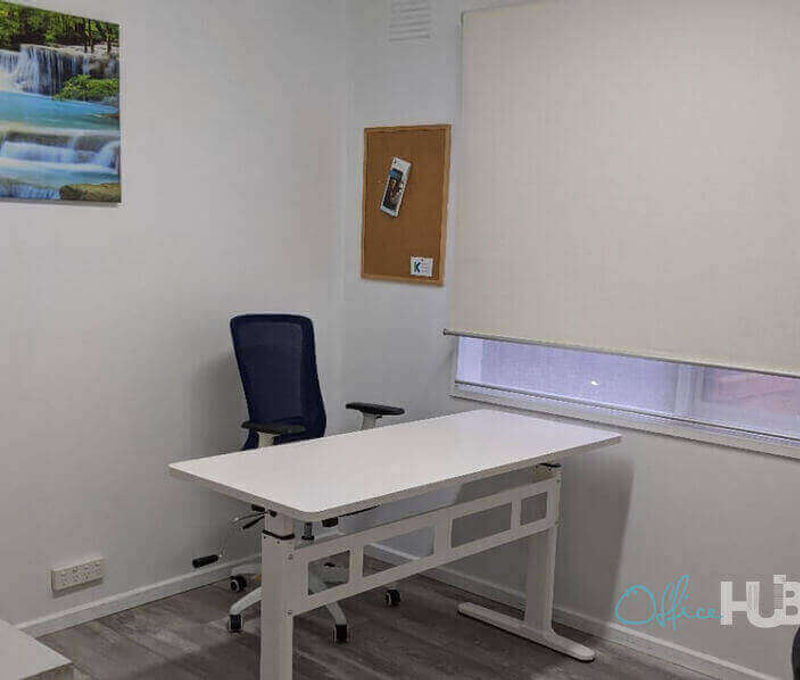 212 Karingal Drive, Frankston - Image 7
