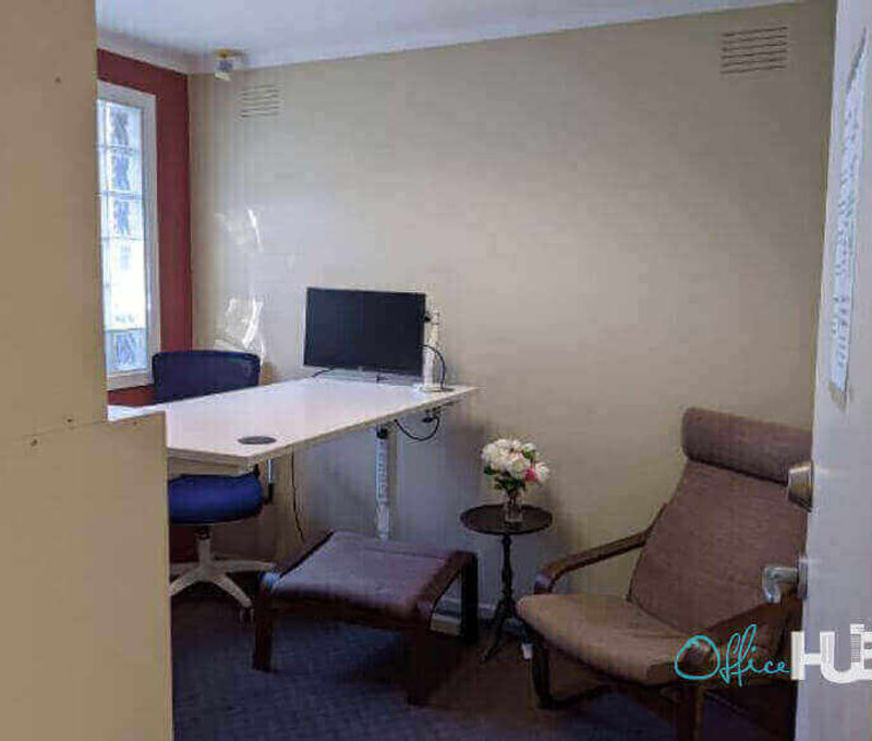 212 Karingal Drive, Frankston - Image 3