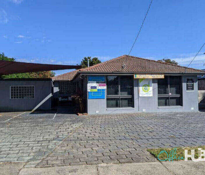 212 Karingal Drive, Frankston - Image 6