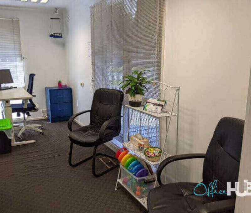 212 Karingal Drive, Frankston - Image 4