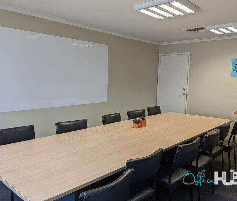 212 Karingal Drive, Frankston - Image 5