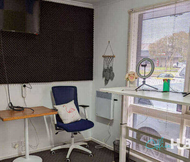 212 Karingal Drive, Frankston - Image 2