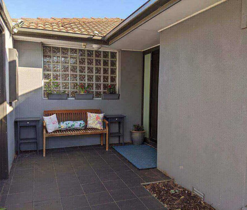 212 Karingal Drive, Frankston - Image 8