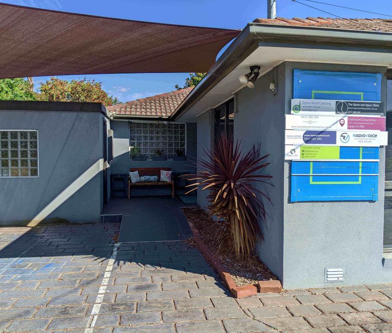 212 Karingal Drive, Frankston - Image 13