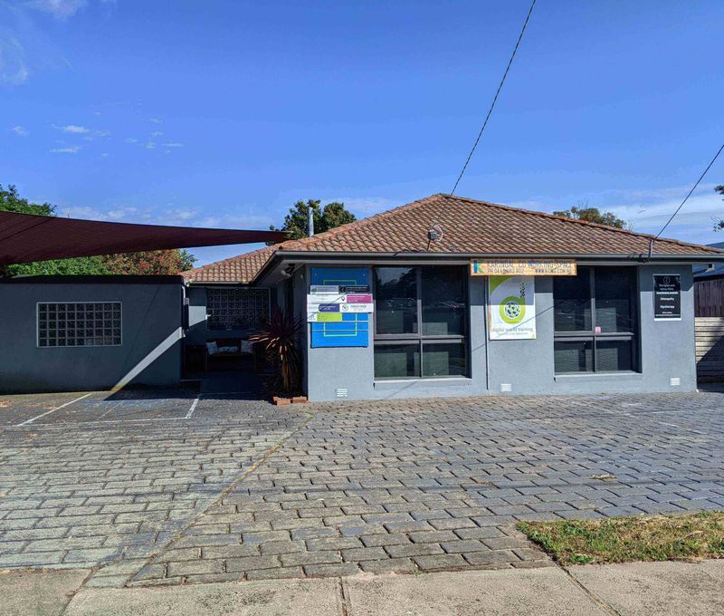 212 Karingal Drive, Frankston - Image 10