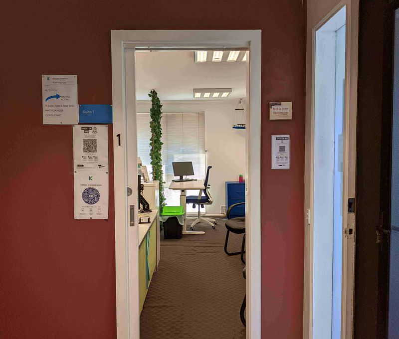 212 Karingal Drive, Frankston - Image 11