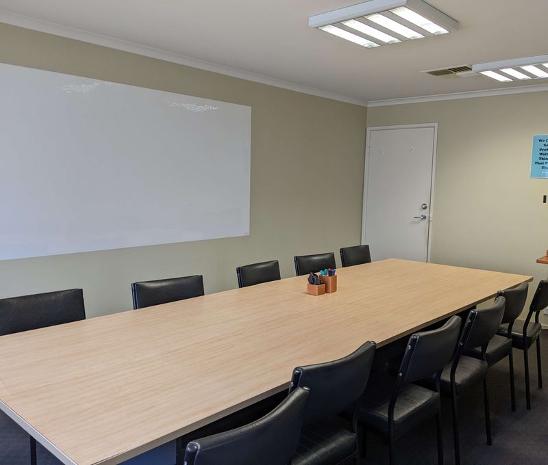 212 Karingal Drive, Frankston - Image 12