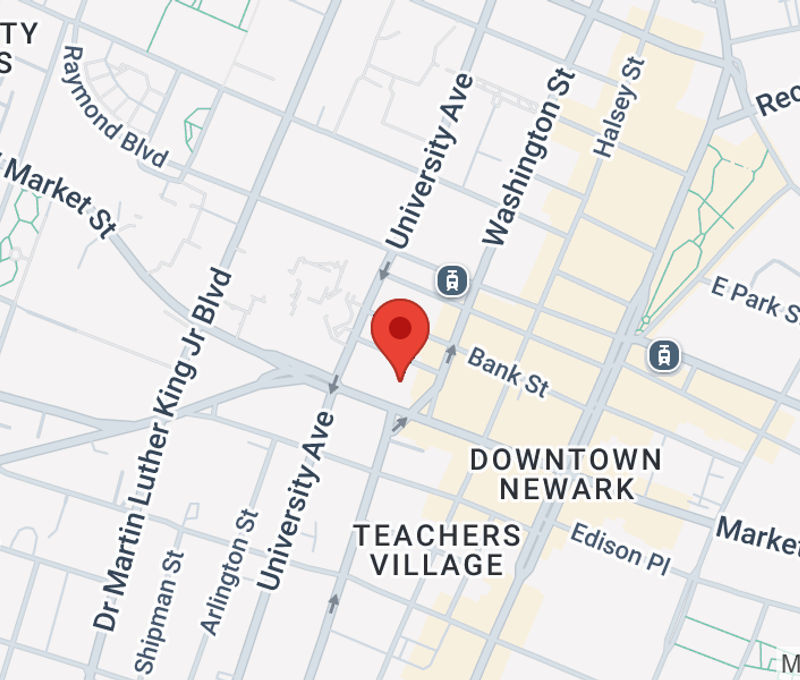 89 Market St, Newark - Image 8