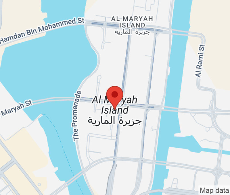 14-15 Al Maryah Island, Abu Dhabi - Image 7