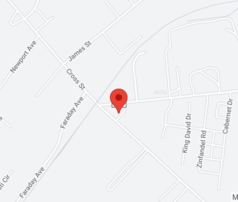 701 Cross Street, Lakewood - Image 13