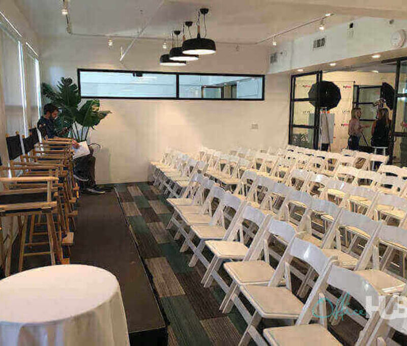 527 West 7th Street, Los Angeles - Image 7