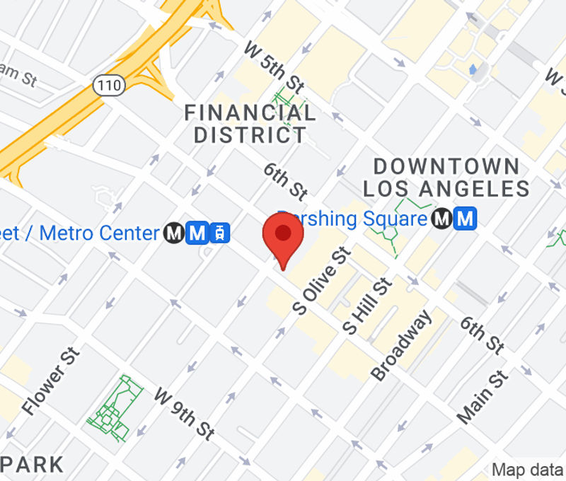 527 West 7th Street, Los Angeles - Image 8