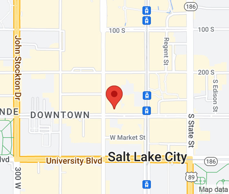 50 W Broadway, Salt Lake City - Image 9