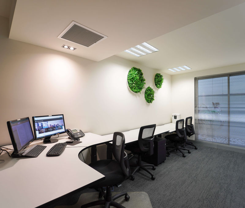 100 Queensberry Street, Carlton - Image 3