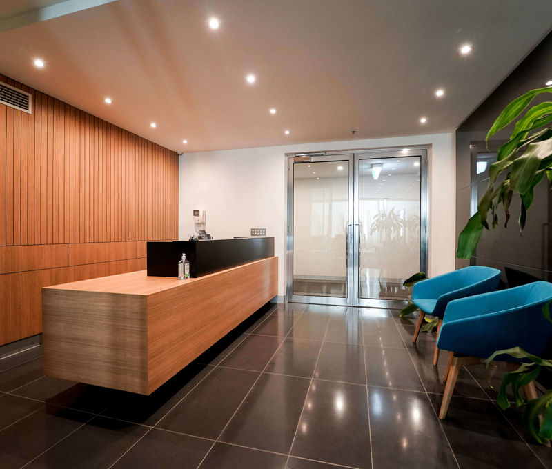 100 Queensberry Street, Carlton - Image 4
