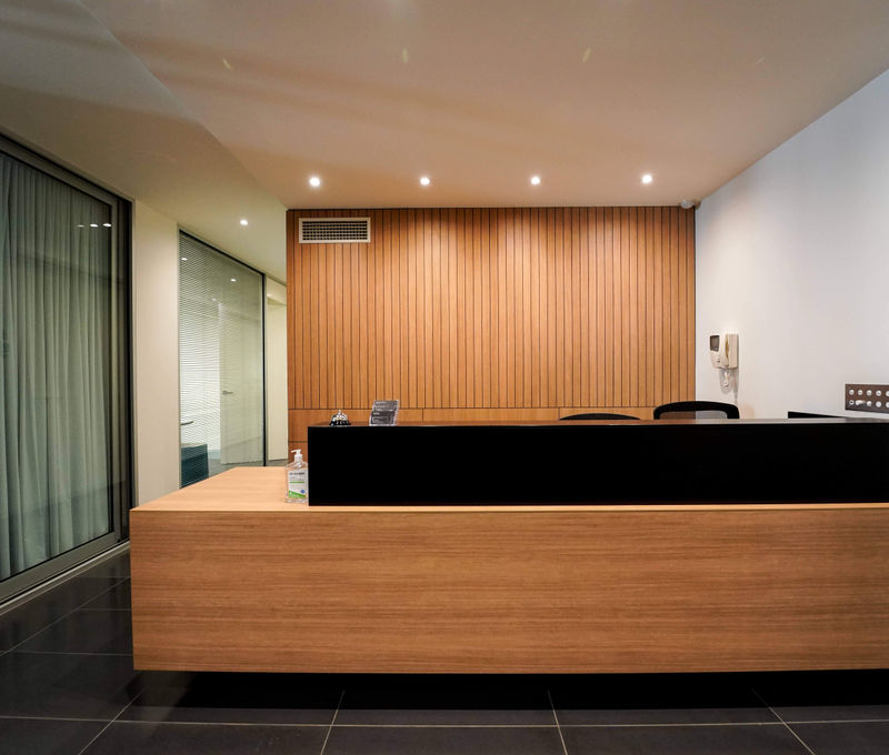 100 Queensberry Street, Carlton - Image 8