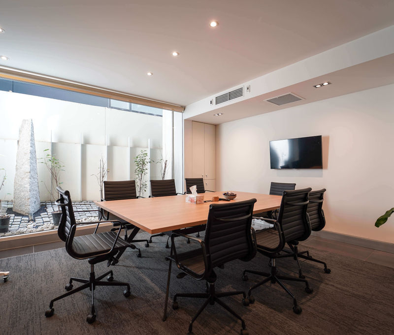 100 Queensberry Street, Carlton - Image 2