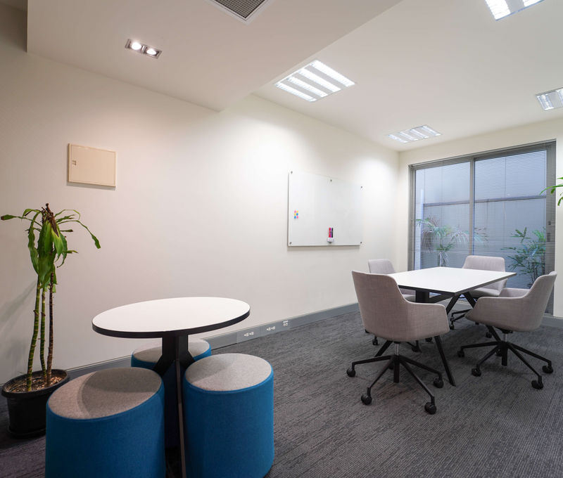 100 Queensberry Street, Carlton - Image 7