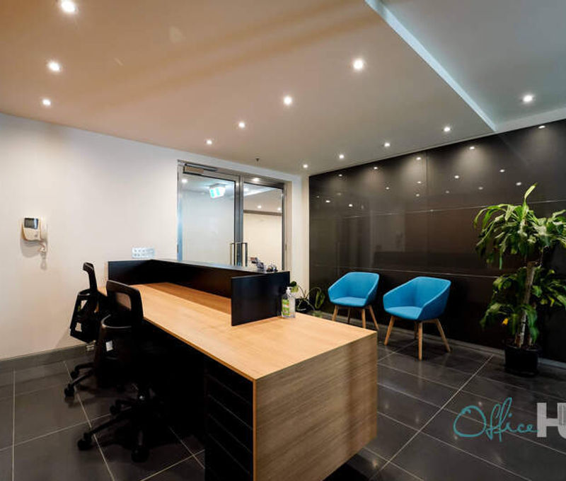 100 Queensberry Street, Carlton - Image 6