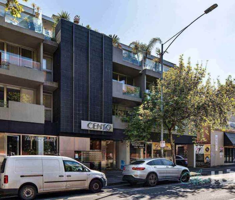 100 Queensberry Street, Carlton - Image 5