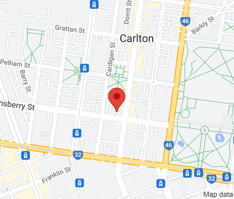 100 Queensberry Street, Carlton - Image 11