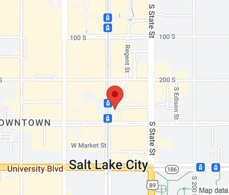 299 S Main St, Salt Lake City - Image 7