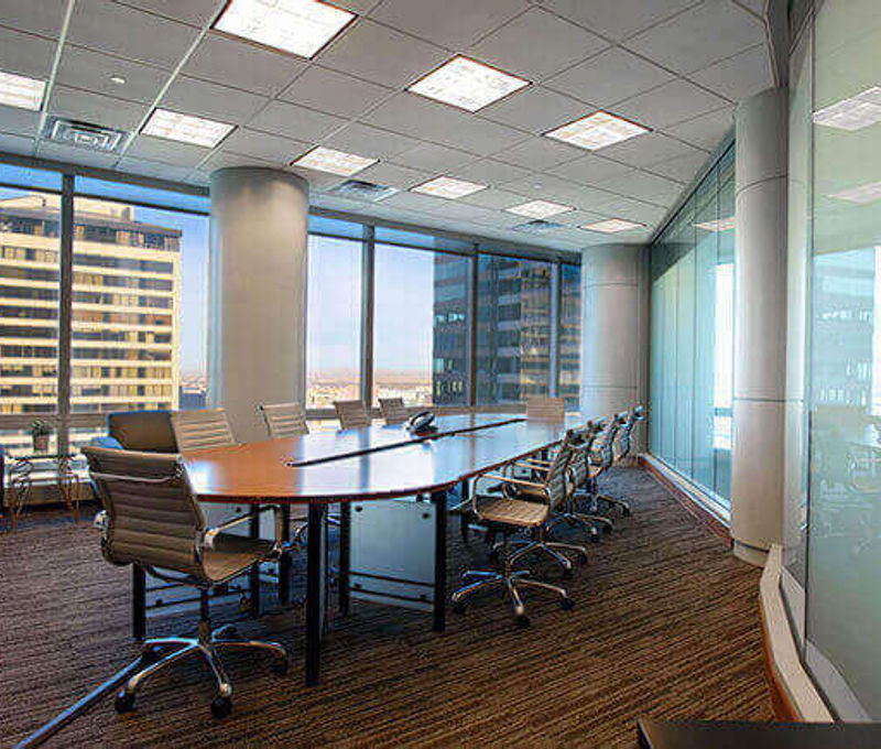 299 S Main St, Salt Lake City - Image 5