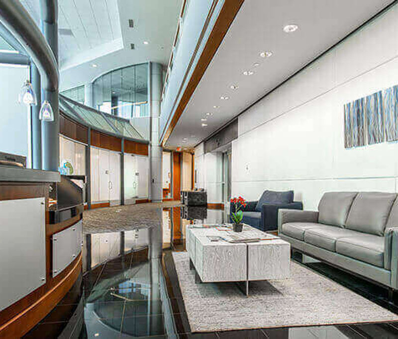 299 S Main St, Salt Lake City - Image 3