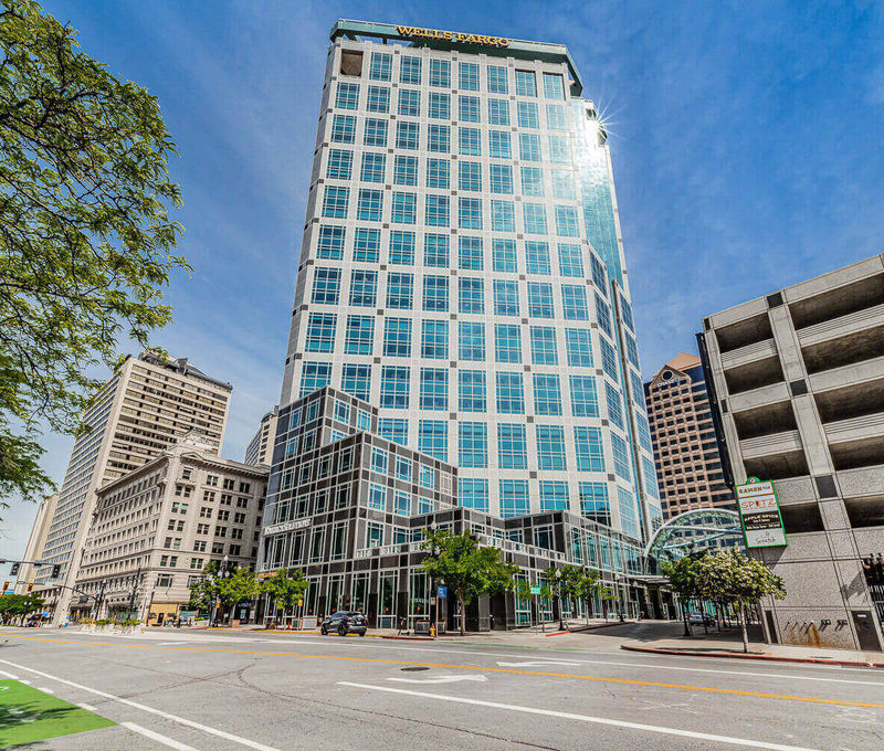 299 S Main St, Salt Lake City - Image 6