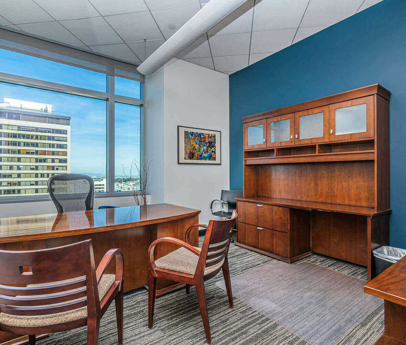 299 S Main St, Salt Lake City - Image 1