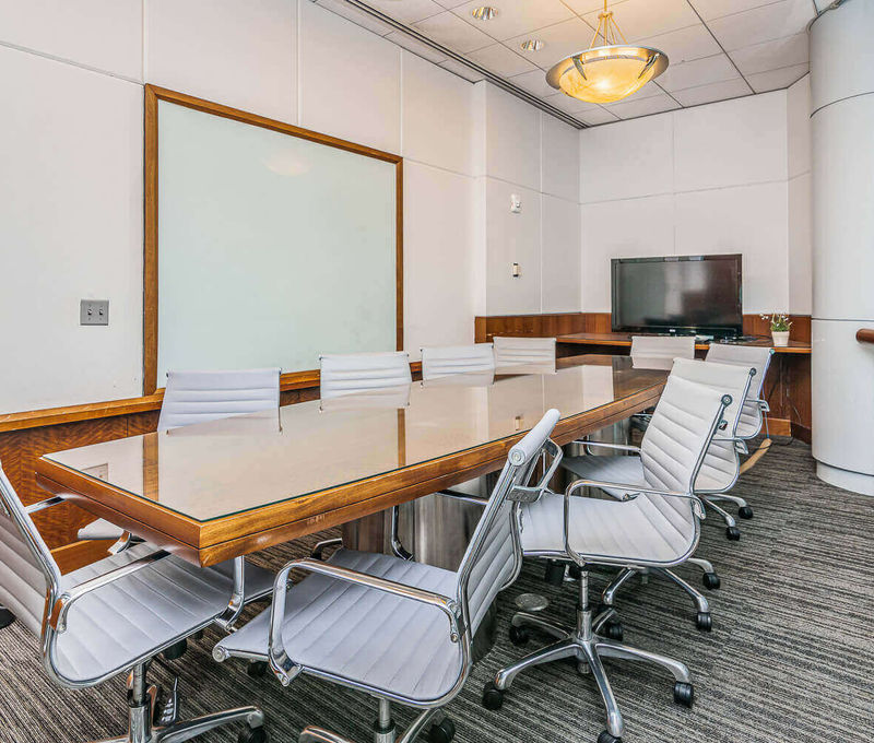 299 S Main St, Salt Lake City - Image 4