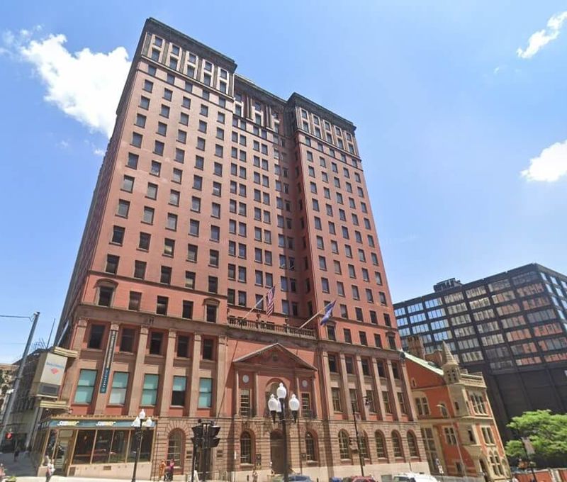 69 State Street, Albany - Image 7