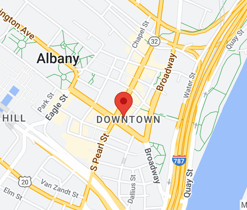 69 State Street, Albany - Image 16