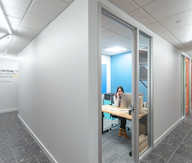 14205 N Mopac Expy, Austin - Image 5