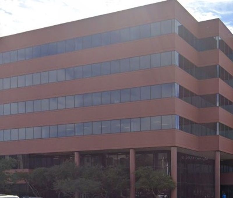14205 N Mopac Expy, Austin - Image 8