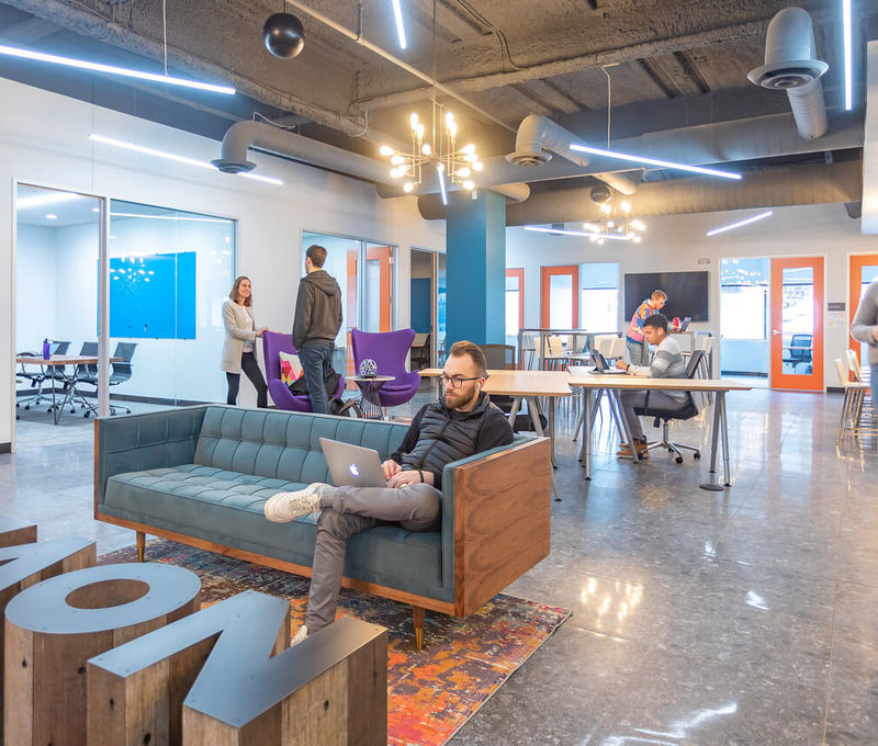 14205 N Mopac Expy, Austin - Image 2
