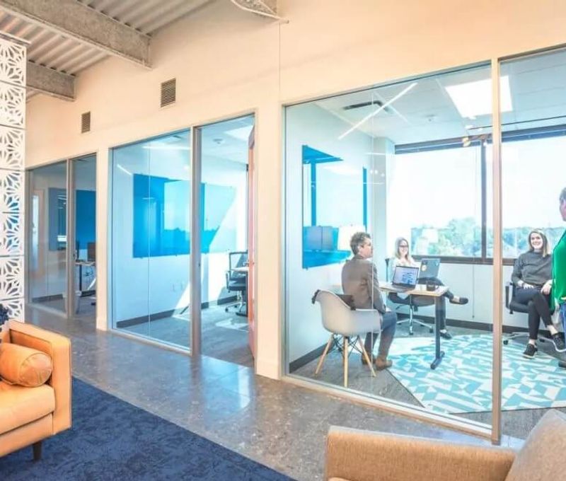 14205 N Mopac Expy, Austin - Image 6