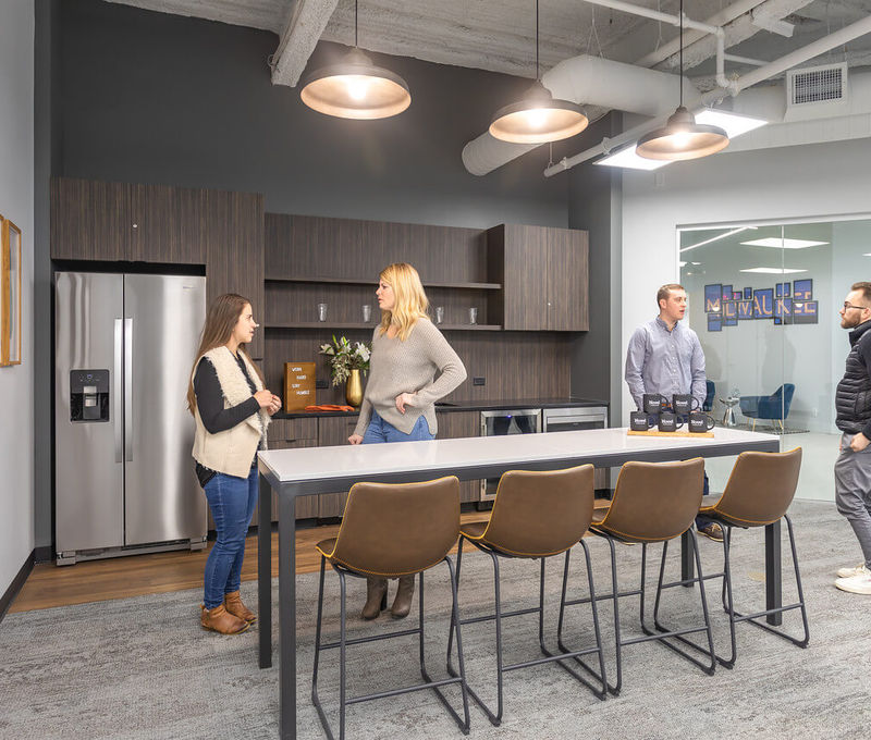 14205 N Mopac Expy, Austin - Image 10